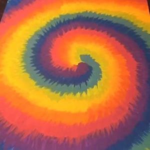 Meet your Posher, Amelia